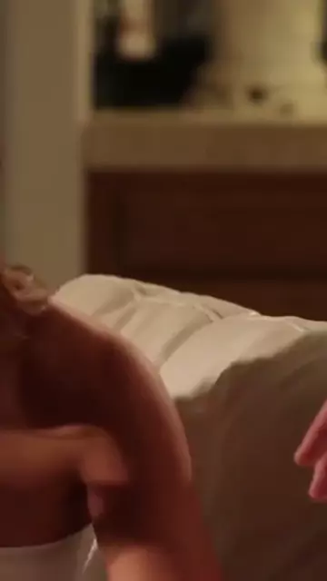 gotti fucks ravaged