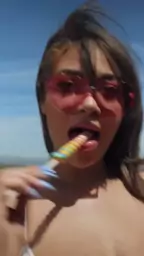 cassidy boobjob naturals banks splendid
