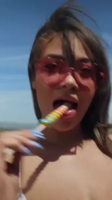 cassidy boobjob naturals banks splendid