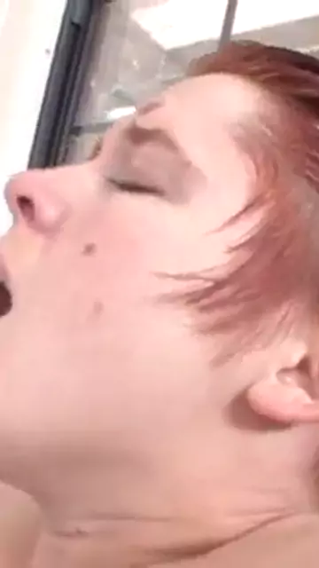 hungry keelys