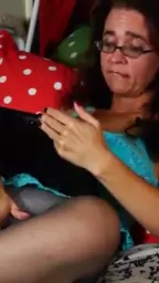 mayrikneri vartiqy spitak ktrjen vorosh porno