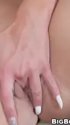 fucked titty brooke beretta babes