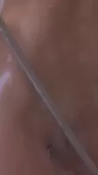 emily masturbates skinny riding shower willis before