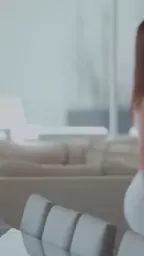 fucking gotti stepbro