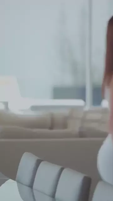 fucking gotti stepbro