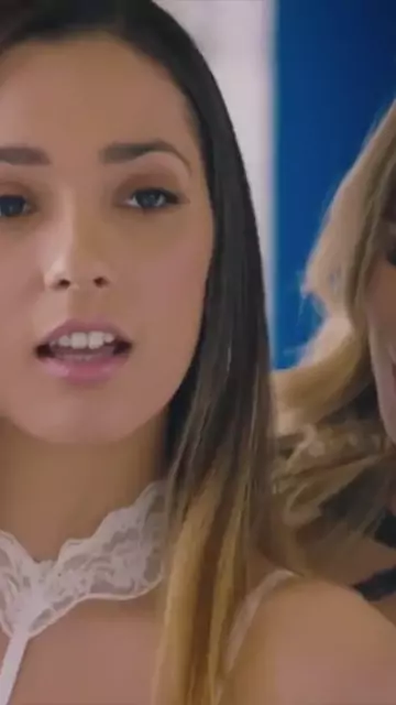 summers jillian janson banged ferrara manuel