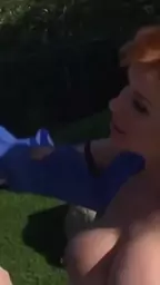avluv slave veronica