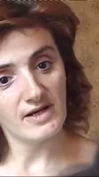 hetuyq khort quyry stanum horny