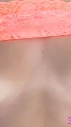 slippery blowjob marie ariana