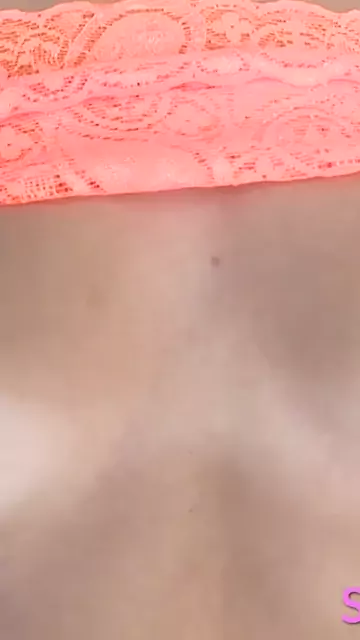 slippery blowjob marie ariana