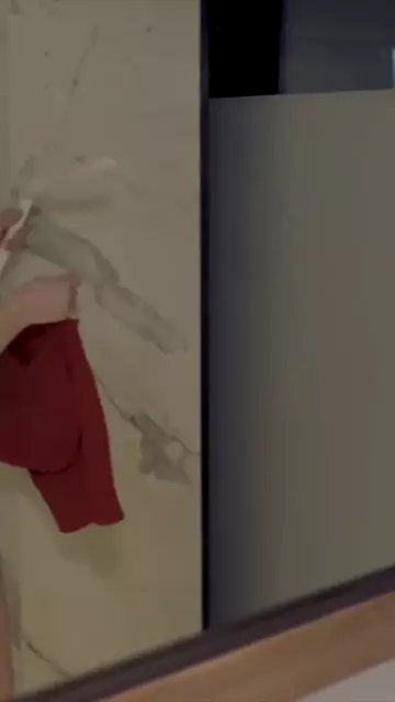 kagney banged blackedraw video karter harder