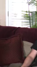 housewife jensen riding titted