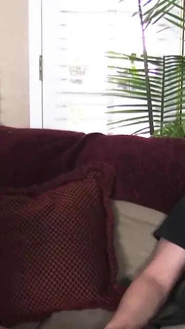 housewife jensen riding titted
