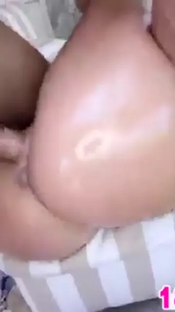 keisha right curves