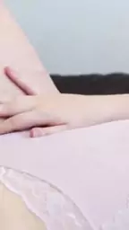 mikki tmplik masturbatsia charachchiutyuny