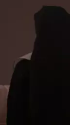seqsortsizmy meana