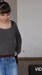 aghjka derahas