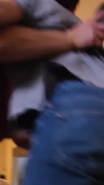 cassidy bangs stepbrother banks