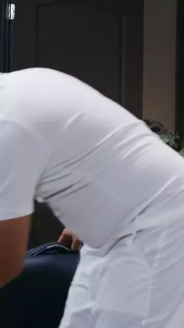 bitch prick caught booty honeymoon