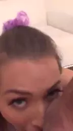 asshole bella hardcore rolland