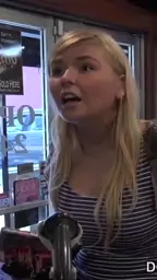 blonde dudes feels great melissa ebony
