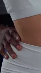 nappi chupacabra loose valentina madlad