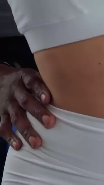 nappi chupacabra loose valentina madlad