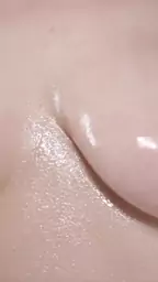 tight bailey boobed brooke wants black