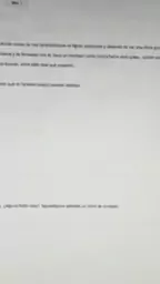 ugharkets namak miayn tsankanalov elektronayin nkarahanenq qendoyin tsaghrel