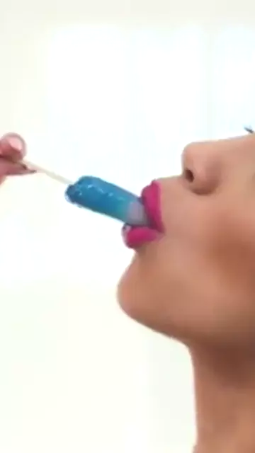 deeper memorable vicki chase blowjob
