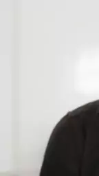 fucking lesbian proves boyfriend girlfriend