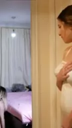 khort samanta hayry aynuhetev kataghum flirin ditvum nuynpes