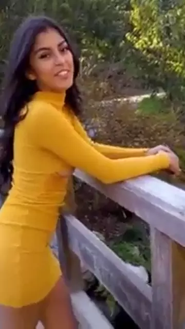 sophia exotic whore leone slutty