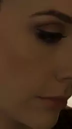 preston chanel school hottie slave