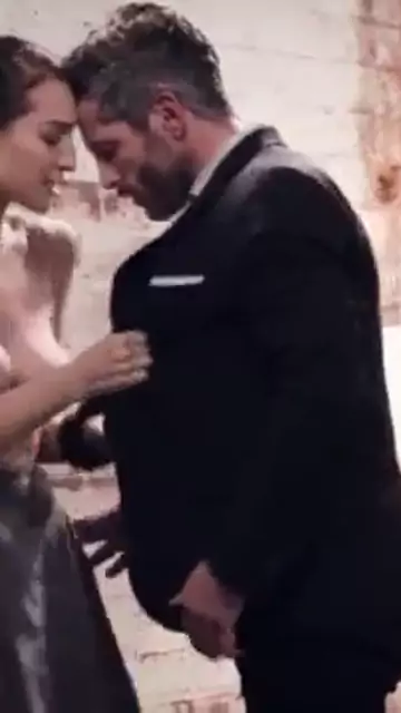 bella liked fucked rolland