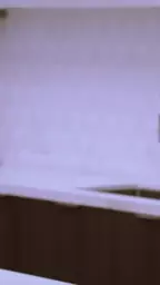 insane
