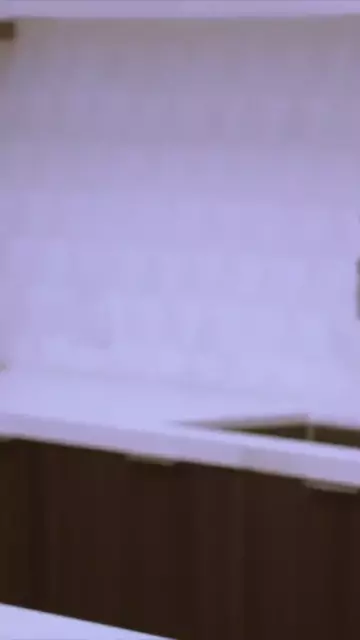 insane