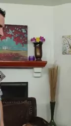 notty takes between elegant melons