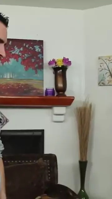 notty takes between elegant melons
