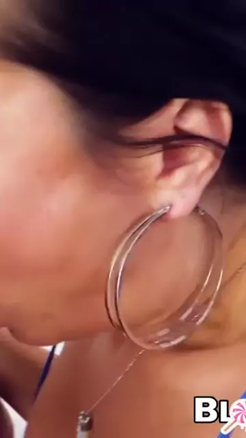 titty before throated facial deepthroat vixen crystal