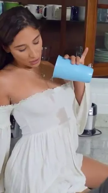 handyman abella slutty danger fucks booty