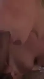 lenee closeup blowjob shawna playing