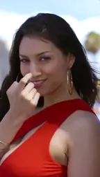 rollands stiff booty stuffed bella thicc