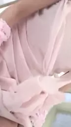 fingers strips about dreaming clothes