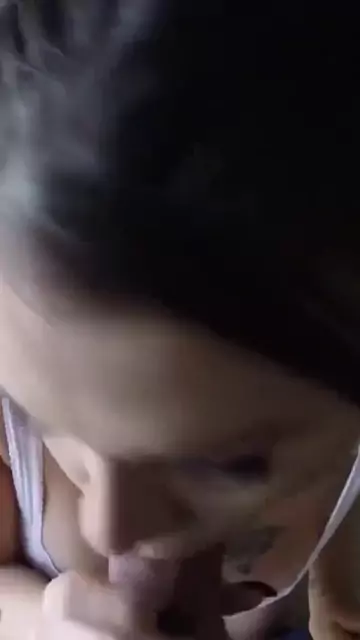 anything daughter wants jensen