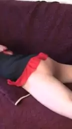 geghetskuhi masturbatsia nadya