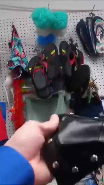 stealing buxom ravaged leather cougar