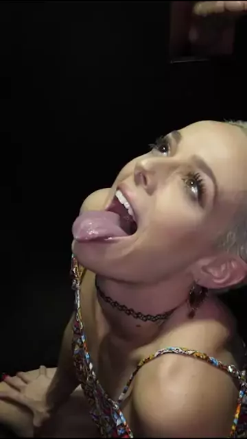 fucking sidra swallowing