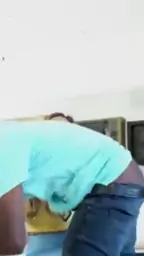 rayany barkatsel sarqelu khort rishel bangbros kharnashpot hamar