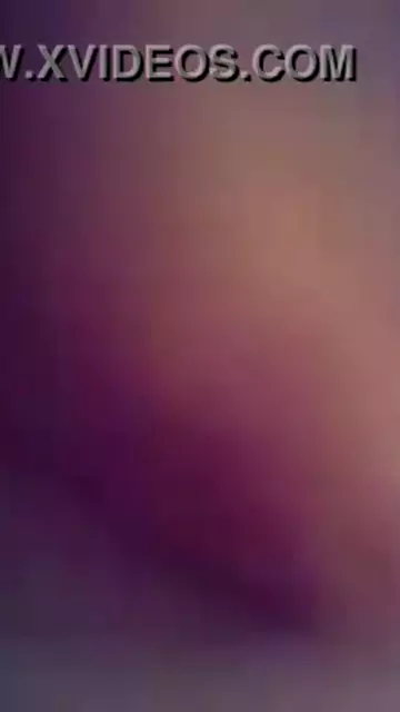 armenian